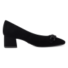 Tamaris Court Shoe - Image 2