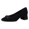 Tamaris Court Shoe - Image 4