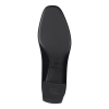Tamaris Court Shoe - Image 5
