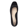 Tamaris Court Shoe - Image 6
