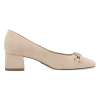 Tamaris Court Shoe - Image 7