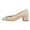 Tamaris Court Shoe - Image 8