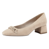 Tamaris Court Shoe - Image 9