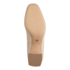 Tamaris Court Shoe - Image 10