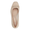 Tamaris Court Shoe - Image 11