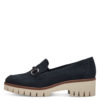 Tamaris Loafer 24419 - Image 5
