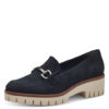 Tamaris Loafer 24419 - Image 4