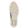 Tamaris Loafer 24419 - Image 3