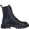 Tamaris-25276-biker-boot