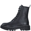 Tamaris-25276-biker-boot