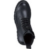 Tamaris 25276 Boot - Image 2