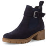Tamaris 25447 Short Boot - Image 4