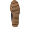 Tamaris 25447 Short Boot - Image 3