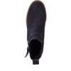 Tamaris 25447 Short Boot - Image 2