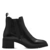 Tamaris-25456-cowboy-short-boot