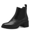 Tamaris 25456 Short Boot - Image 9