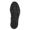 Tamaris 25456 Short Boot - Image 8