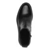 Tamaris 25456 Short Boot - Image 7