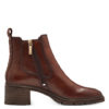Tamaris 25456 Short Boot - Image 6