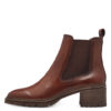 Tamaris 25456 Short Boot - Image 5