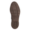 Tamaris 25456 Short Boot - Image 3