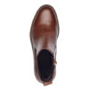 Tamaris 25456 Short Boot - Image 2
