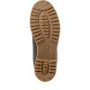 Tamaris Short Waterproof Lace Boot - Image 3