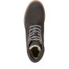 Tamaris Short Waterproof Lace Boot - Image 2