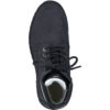 Tamaris Short Waterproof Lace Boot - Image 10
