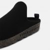 Asportuguesas Come Mule Slippers - Image 6