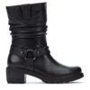 Pikolinos-san-sebastia-boots