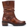 Pikolinos San Sebastia Boots - Image 7