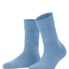 falke striggings blue