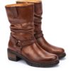 Pikolinos San Sebastia Boots - Image 6