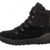 Legero Waterproof Cosy Boots - Image 6