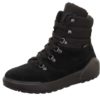 Legero Waterproof Cosy Boots - Image 4