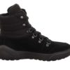 legero-waterproof-cosy-boots