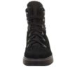 Legero Waterproof Cosy Boots - Image 2