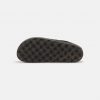 Asportuguesas Come Mule Slippers - Image 5