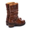 Pikolinos San Sebastia Boots - Image 5