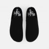 Asportuguesas Come Mule Slippers - Image 2