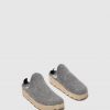 Asportuguesas Come Mule Slippers - Image 5