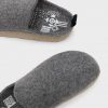 Asportuguesas Come Mule Slippers - Image 3