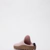 Asportuguesas Come Mule Slippers - Image 6