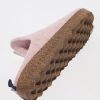 Asportuguesas Come Mule Slippers - Image 8