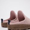 Asportuguesas Come Mule Slippers - Image 7
