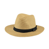 Barts Aveloz Hat