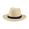 Barts Aveloz Hat - Image 2
