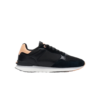 hoff-new-york-trainer