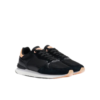 Hoff New York Trainers - Image 2